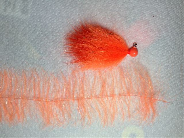 photo (2).jpg photo (2).jpg